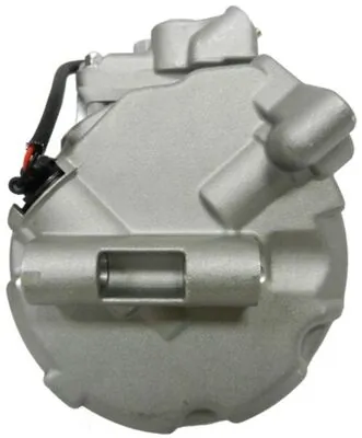 ACP706000S Mahle Original