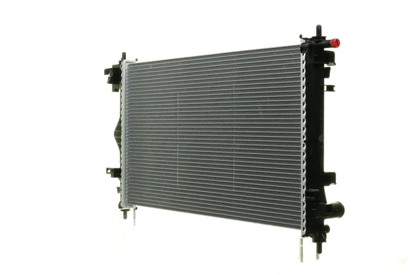 CR1097000P Mahle Original