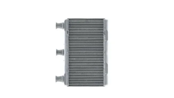 Do koszyka AH115000P Mahle Original Chłodnica nagrzewnicy (ogrzewacza)