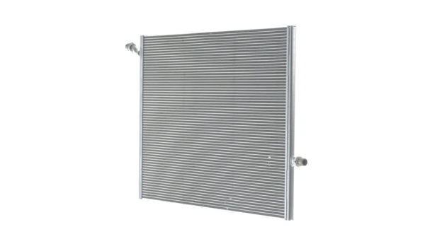 Do koszyka CR2099000P Mahle Original Chłodnica silnika dodatkowa
