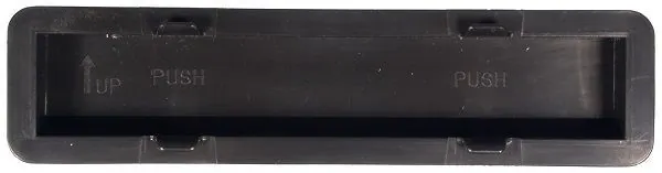 Filtr kabiny Mahle Original LA461