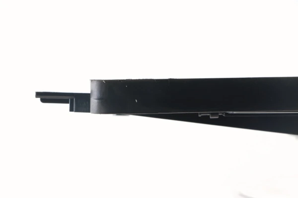 Dyfuzor chłodnicy, w komplecie z silnikiem i wirnikiem Mahle Original CFF401000S cena, od 142,79 USD