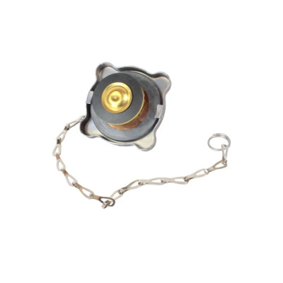 Pokrywa (korek) chłodnicy Mahle Original CRB18000P cena, od 7,75 USD