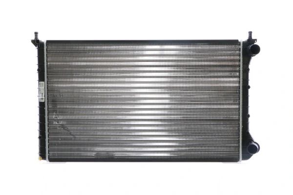CR753000S Mahle Original Chłodnica silnika