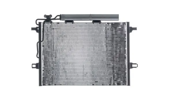 AC318001S Mahle Original