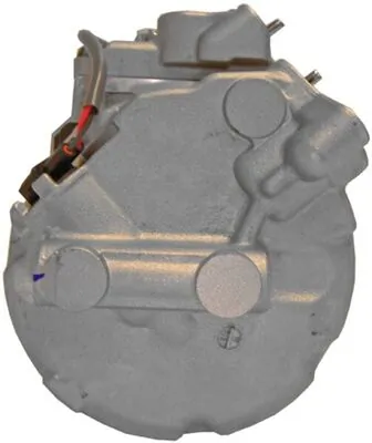 ACP1306000S Mahle Original
