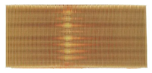 Filtr powietrza Mahle Original LX572 cena, od 8,73 USD