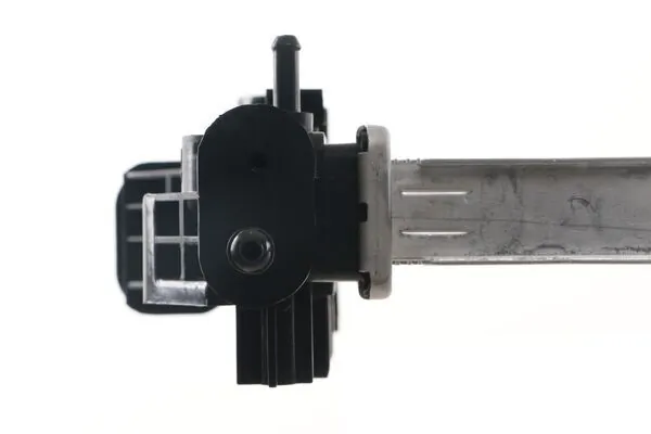 Chłodnica silnika Mahle Original CR2106000S cena, od 173,54 USD