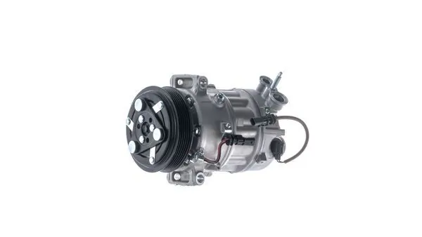 Do koszyka 95518886 General Motors Sprężarka klimatyzacji