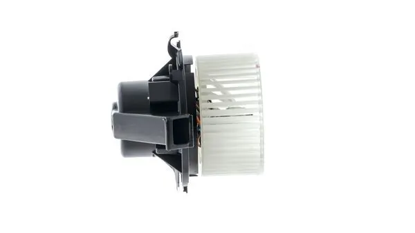Do koszyka AB89000P Mahle Original Silniczek wentylatora nagrzewnicy (ogrzewacza wnętrza)