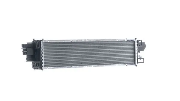 Chłodnica intercoolera CI664000P Mahle Original