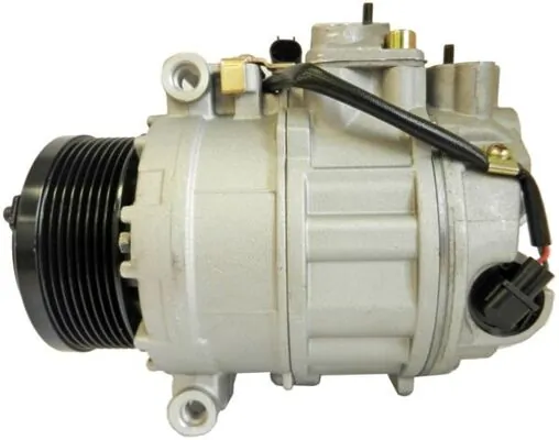 Do koszyka ACP685000S Mahle Original Sprężarka klimatyzacji