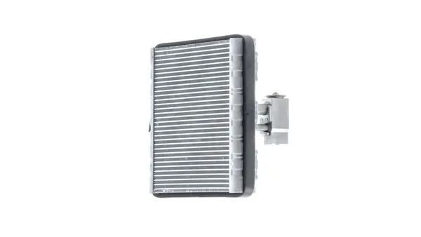 Do koszyka AE93000P Mahle Original Parownik klimatyzacji