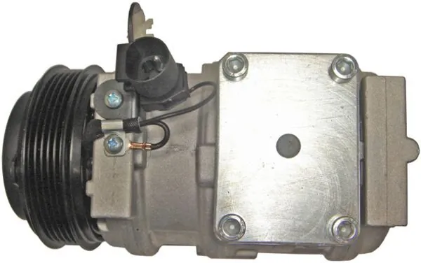 ACP818000S Mahle Original Sprężarka klimatyzacji