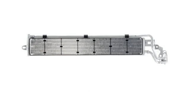 CR2697000P Mahle Original Chłodnica silnika dodatkowa