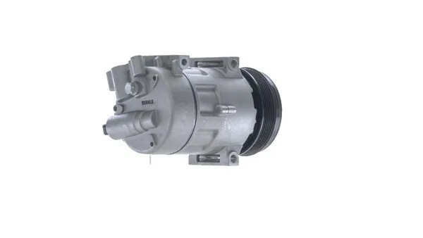 Do koszyka ACP359000S Mahle Original Sprężarka klimatyzacji