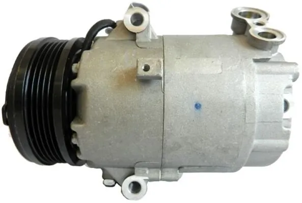 Do koszyka ACP37000S Mahle Original Sprężarka klimatyzacji