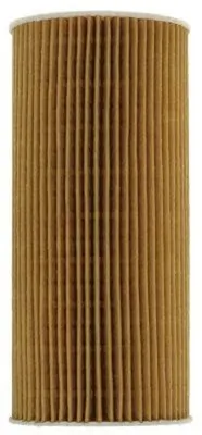 Filtr oleju Mahle Original OX366D