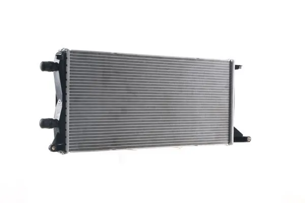 CR2111000S Mahle Original Chłodnica silnika dodatkowa
