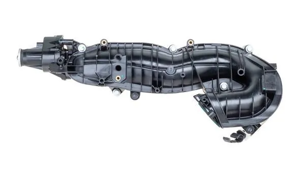 LM1072 Mahle Original