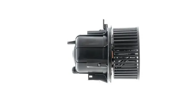 AB123000P Mahle Original Silniczek wentylatora nagrzewnicy (ogrzewacza wnętrza)