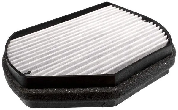 Filtr kabiny Mahle Original LAK37 cena, od 19,84 USD