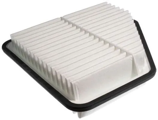 LX2681 Mahle Original Filtr powietrza