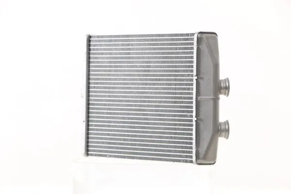 AH275000S Mahle Original Chłodnica nagrzewnicy (ogrzewacza)