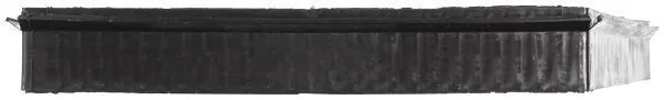 Do koszyka LAK156 Mahle Original Filtr kabiny