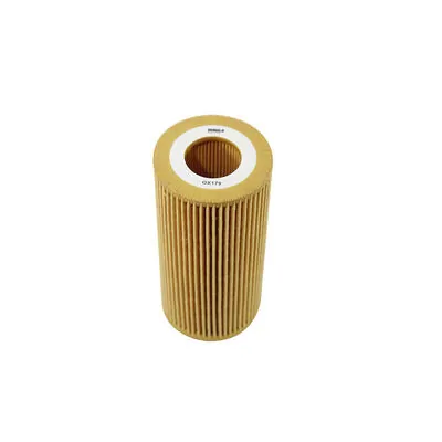 Do koszyka OX179D Mahle Original Filtr oleju