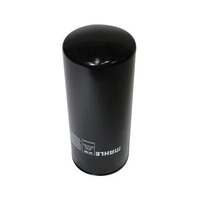 Filtr oleju OC282 Mahle Original