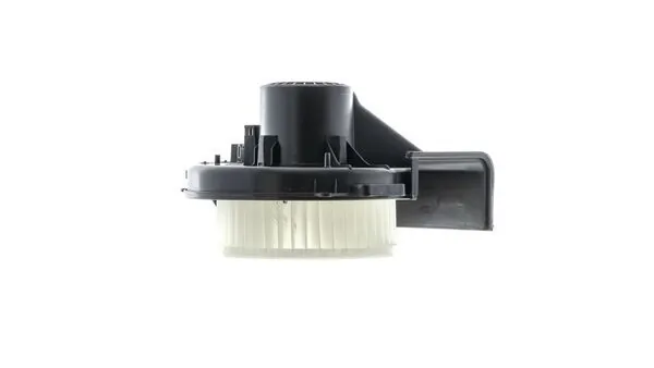 Silniczek wentylatora nagrzewnicy (ogrzewacza wnętrza) Mahle Original AB18000P cena, od 60,70 USD