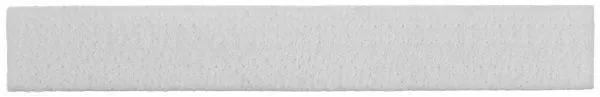 Do koszyka LA462 Mahle Original Filtr kabiny