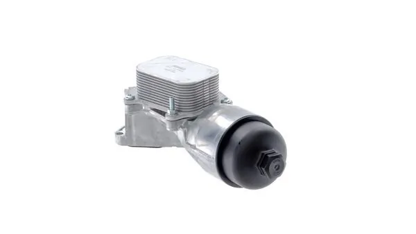 Obudowa filtra oleju CLC130000S Mahle Original
