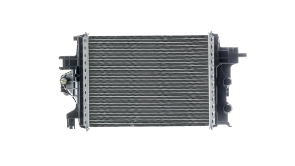 Do koszyka CR2634000P Mahle Original Chłodnica silnika prawa
