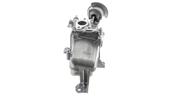 CE36000P Mahle Original