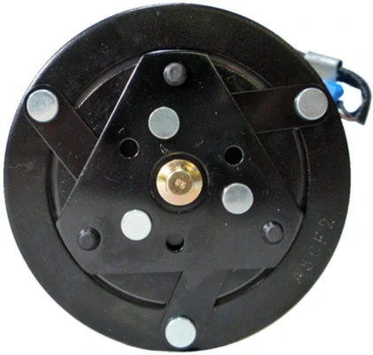 ACP1130000S Mahle Original Sprężarka klimatyzacji
