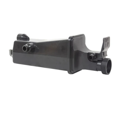Zbiorniczek chłodnicy Mahle Original CRT116000S cena, od 47,96 USD
