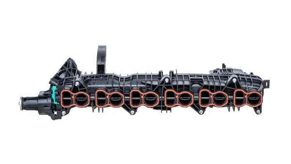 Kolektor ssący Mahle Original LM1073 cena, od 216,11 USD