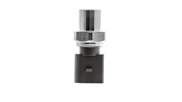 Czujnik ciśnienia bezwzględnego klimatyzacji Mahle Original ASE24000P cena, od 34,60 USD