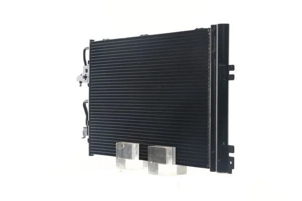 Chłodnica klimatyzacji Mahle Original AC377001S cena, od 98,98 USD