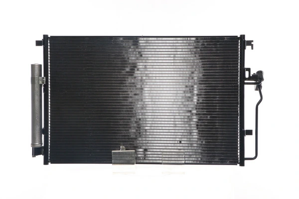 AC553001S Mahle Original