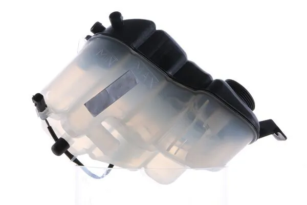 Zbiorniczek wyrównawczy układu chłodzenia Mahle Original CRT196000S cena, od 31,58 USD