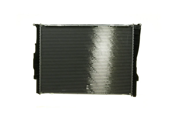 CR1090000P Mahle Original Chłodnica silnika