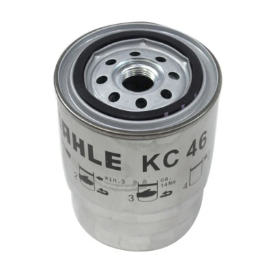 Filtr paliwa Mahle Original KC46 cena, od 13,92 USD