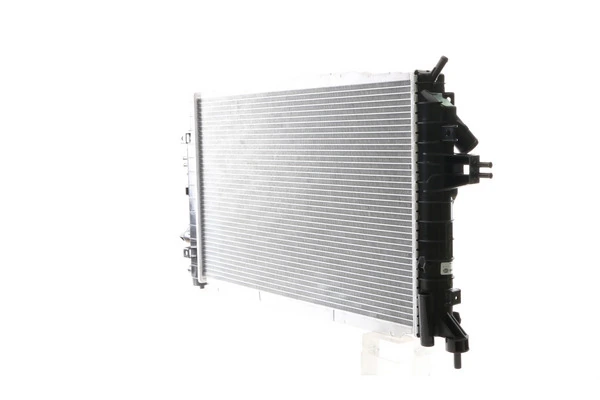 CR1857000S Mahle Original
