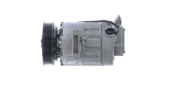 Do koszyka ACP141000S Mahle Original Sprężarka klimatyzacji