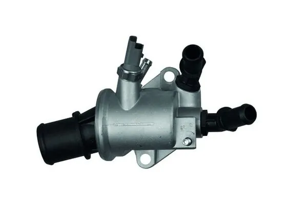 TI14388 Mahle Original