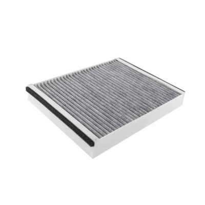 Do koszyka LAK875 Mahle Original Filtr kabiny