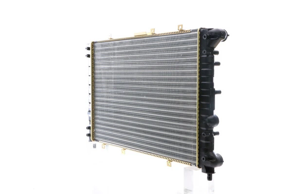 CR520000S Mahle Original